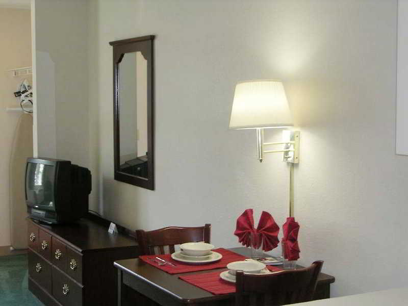Extended Stay America Suites - Orlando - Lake Mary - 1036 Greenwood Blvd Camera foto