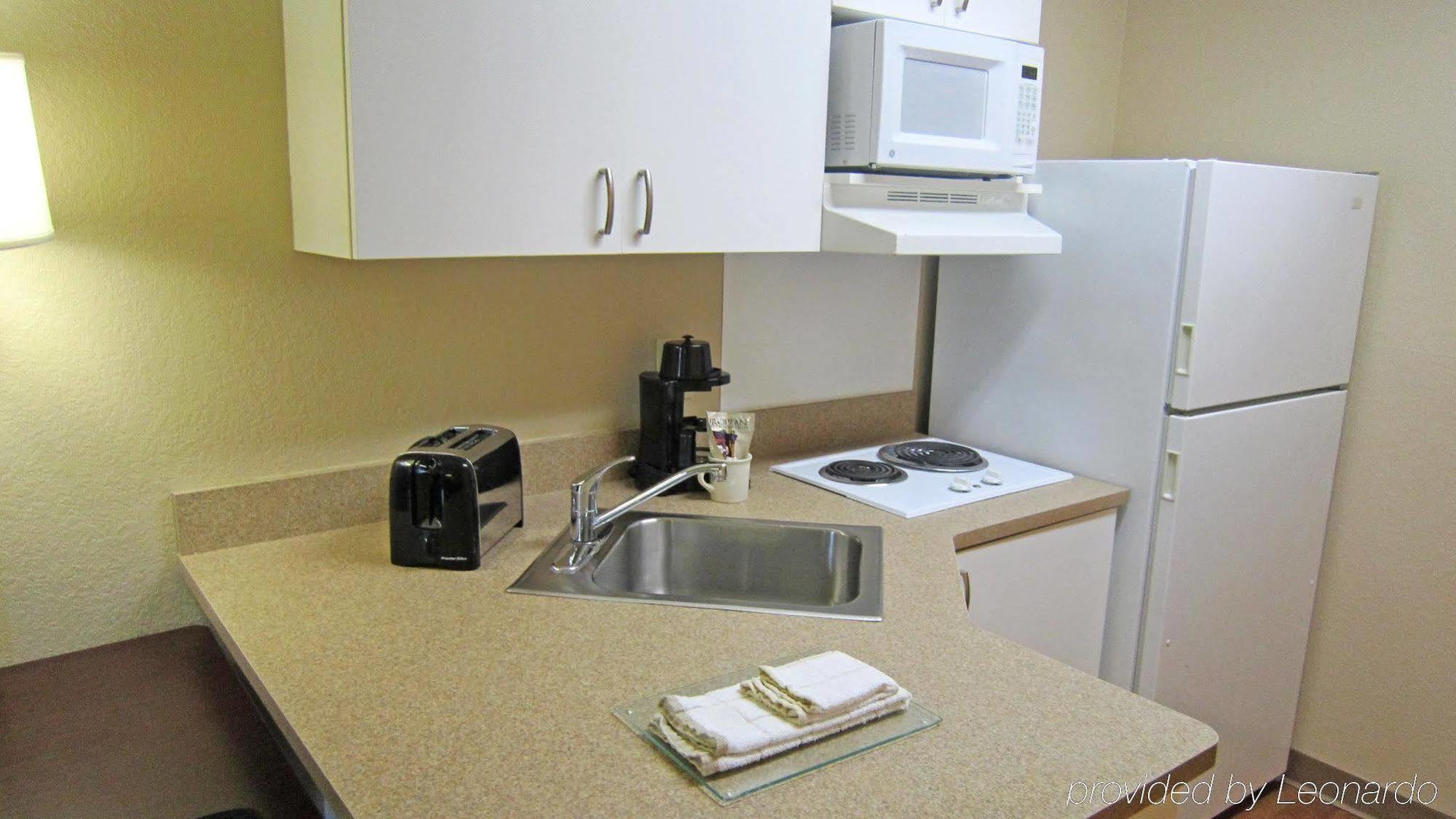 Extended Stay America Suites - Orlando - Lake Mary - 1036 Greenwood Blvd Esterno foto