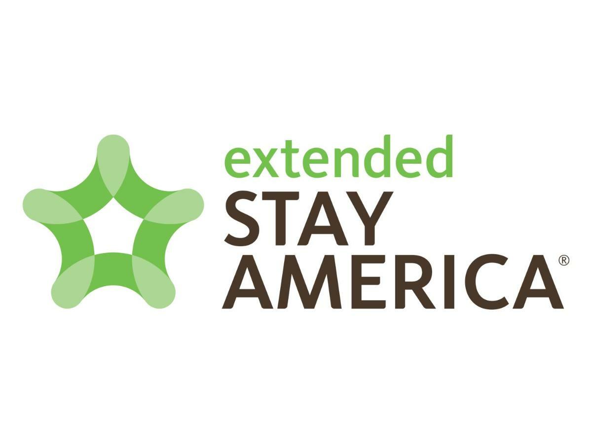 Extended Stay America Suites - Orlando - Lake Mary - 1036 Greenwood Blvd Esterno foto